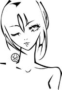 Ushinanmusume15.jpg (43 KB) Ushinanmusume15