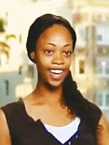 06ec4p23a.jpg (45 KB) 06ec4p23a