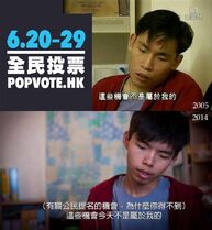 10342996 662930683792157 4654137850706995175 n.jpg (50 KB) 10342996 662930683792157 4654137850706995175 n