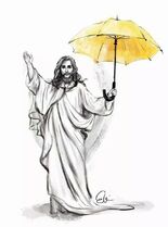 10377634 618259008278369 2551812582942863297 n.jpg (32 KB) 10377634 618259008278369 2551812582942863297 n