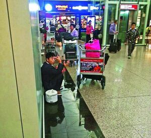 10la1p1.jpg (79 KB) 10la1p1