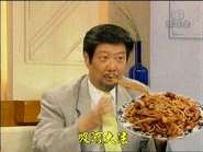 6hjnylqis0bktu90i70px4co