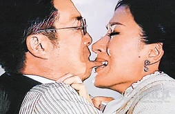 7845c402dd8d11fb225e15