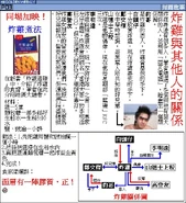 Chicken at golden news3.jpg (113 KB) Chicken at golden news3