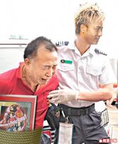 F688e747.jpg (61 KB) F688e747