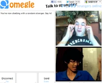 Loui5Ng3.png (289 KB) Loui5Ng3