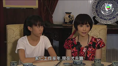 NvKDN.png (265 KB) NvKDN