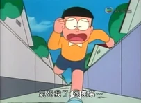 TQTqwrqwrqwqwrqwt.png (292 KB) 氣死我了,很羡慕