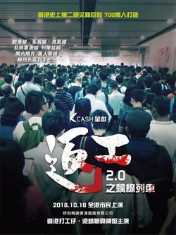 Z8NNMuz62f8PV91YOa 29ObjK6QkZVt6gN3TtIDd07Q.jpg (110 KB) Z8NNMuz62f8PV91YOa 29ObjK6QkZVt6gN3TtIDd07Q