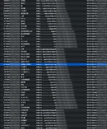 ZRAVovU.png (660 KB) ZRAVovU