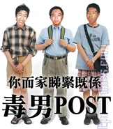 廠長改圖.jpg (155 KB)