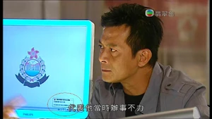 11-10-22-25-38.jpg (57 KB) 11-10-22-25-38