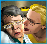 Applecg13.gif (63 KB) 法漢除褲臀壓司機臉2