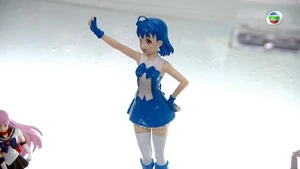 CHL LLSS02.jpg (32 KB) CHL LLSS02