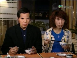 Listenjoke1.jpg (75 KB) Listenjoke1