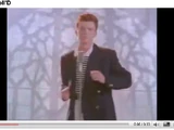 RickRoll