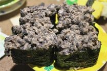 00b51pd4db2ade4e1f9997m.jpg (41 KB) 00b51pd4db2ade4e1f9997m