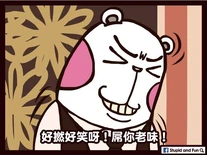 10154258 491935717598897 7448097238321979168 n.jpg (38 KB) 10154258 491935717598897 7448097238321979168 n