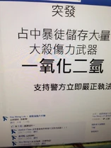 10342758 10202808508406394 5729747525115084945 n