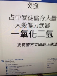 10342758 10202808508406394 5729747525115084945 n