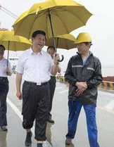 10410539 10152524709378074 7935971329050560605 n