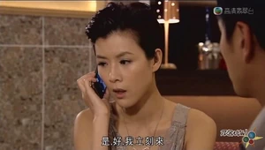 1304072341d5ca1c5118fe6260.jpg (31 KB)