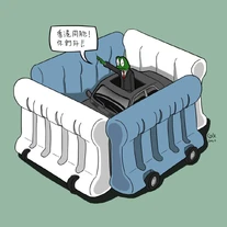 13226889 980966258647082 8272501335805705988 n.jpg (60 KB) 13226889 980966258647082 8272501335805705988 n