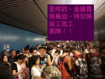 1898415 10152284881332744 822922076 o.jpg (63 KB) 1898415 10152284881332744 822922076 o