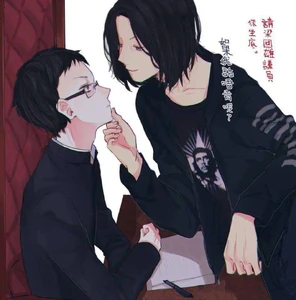 1901306 10154098988622859 850495284452260531 n.jpg (98 KB) 1901306 10154098988622859 850495284452260531 n