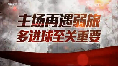 20151110ttt.jpg (305 KB) 20151110ttt