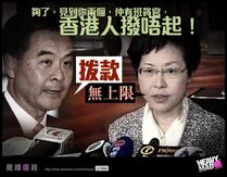 20791 437763659647717 1220245680 n.jpg (90 KB) 20791 437763659647717 1220245680 n