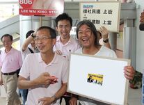 254a4b79df458dcc7ec93958369e8621.jpg (92 KB) 254a4b79df458dcc7ec93958369e8621