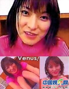 4b29438d9b55394c18f8784855b2ac31.jpg (27 KB) 4b29438d9b55394c18f8784855b2ac31