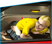 Applecg12.gif (95 KB) 法漢除褲臀壓司機臉1