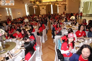 Bkn-20150321143531458-0321 00862 001 06b.jpg (96 KB) ONCC照片二