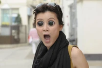 FAGqBIn.jpg (97 KB) FAGqBIn