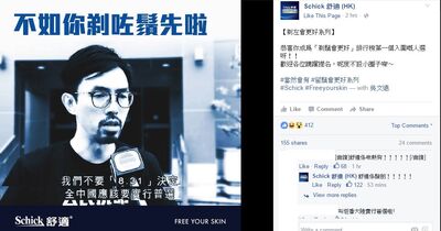 FsTpSCaG5fBvvpVxjYGvfdfiUpGhQGSEZXWIDWV1iA0.jpg (108 KB)