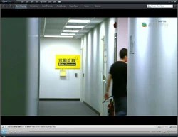 Kelly education in eu