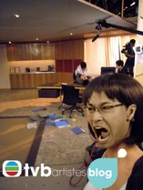 LOS kuso1.jpg (196 KB) 陳美詩的 artist blog 改圖