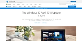 Microsoft-Screenshot--05-05-2018