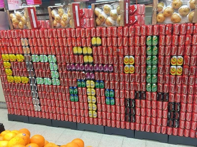 Midautumnsoftdrinkcanlego.jpg (184 KB) Midautumnsoftdrinkcanlego