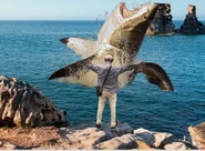 港鐵摩西改圖5.jpg (504 KB) 港鐵摩西改圖5