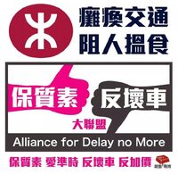 10386756 1463731420551702 482241464690270186 n