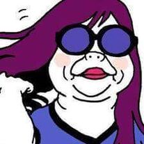 10940462 10152574116057651 623122661561149111 n.jpg (9 KB) 10940462 10152574116057651 623122661561149111 n