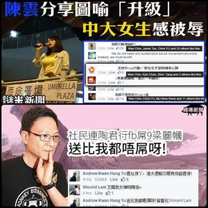 11208661 10153270383109929 6413940601949183962 n