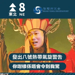 67323382 2618330861532623 817026891369152512 n