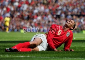 Ctallpnewwpp1.jpg (46 KB)