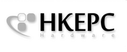 HKEPC0824
