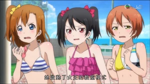 LL10.png (1.64 MB) LL10