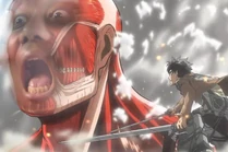 OmnRy6w.jpg (45 KB) 進擊的巨人